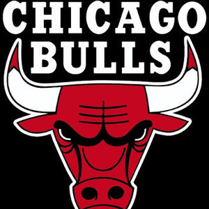 Meet your Posher, Devin